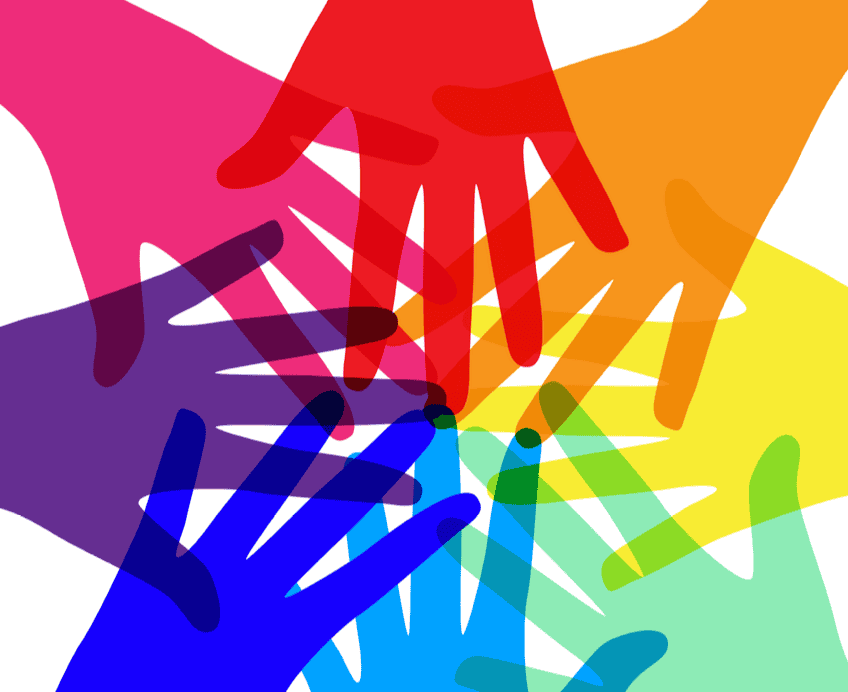 Social and Emotional Learning Toolkit for Parent Champions